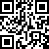 https://ibna.ir/x6Bv8