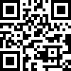 https://ibna.ir/x6zbv