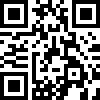 https://ibna.ir/x4cMX