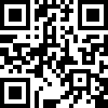 https://ibna.ir/x6xXB