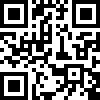 https://ibna.ir/x6Hgv