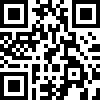 https://ibna.ir/x6zKD