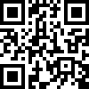 https://ibna.ir/x6yTn