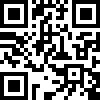 https://ibna.ir/x4BGT