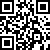 https://ibna.ir/x6wX8