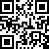 https://ibna.ir/x8BF