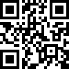 https://ibna.ir/x4F8g