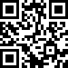 https://ibna.ir/x6BFP
