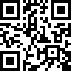 https://ibna.ir/x3DDx