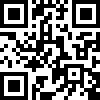 https://ibna.ir/x39yh