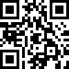 https://ibna.ir/x3jtW