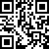 https://ibna.ir/x6GQV