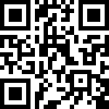 https://ibna.ir/x4524