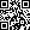 https://ibna.ir/x6ygS