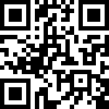 https://ibna.ir/x4gbx
