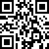 https://ibna.ir/x6xRm