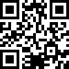 https://ibna.ir/x6DDW