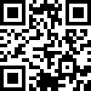 https://ibna.ir/x3Jtc