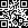 https://ibna.ir/x6DPJ