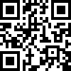 https://ibna.ir/x4mdW