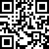 https://ibna.ir/x4BgS