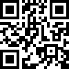 https://ibna.ir/x4c5n