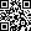 https://ibna.ir/x6JpN