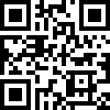 https://ibna.ir/xxWC
