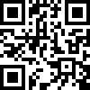 https://ibna.ir/x6x5V