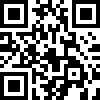 https://ibna.ir/x6n3V