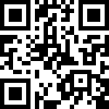 https://ibna.ir/x6fLM