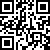 https://ibna.ir/x6KP9