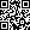 https://ibna.ir/x6BtP