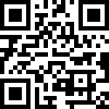 https://ibna.ir/x6Frn