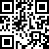 https://ibna.ir/x6k46