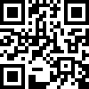 https://ibna.ir/x6shW