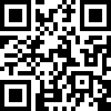 https://ibna.ir/x5wr