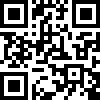 https://ibna.ir/x4GG5