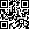 https://ibna.ir/x6mRH