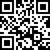https://ibna.ir/x6wPg