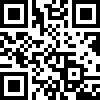 https://ibna.ir/xkTT