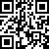 https://ibna.ir/x6B3f