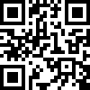 https://ibna.ir/x3kbb