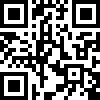 https://ibna.ir/x6q3S