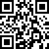 https://ibna.ir/x6hYH