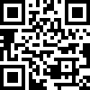 https://ibna.ir/x6Fhw
