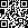 https://ibna.ir/x6n6q