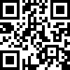 https://ibna.ir/x4T8M