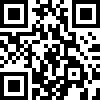 https://ibna.ir/x3Qrz