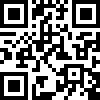 https://ibna.ir/x4RdW